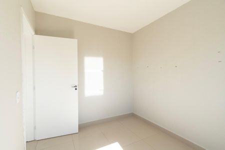 Apartamento para alugar com 45m², 2 quartos e 1 vaga