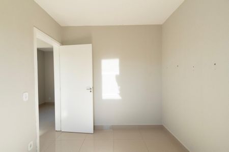 Apartamento para alugar com 45m², 2 quartos e 1 vaga