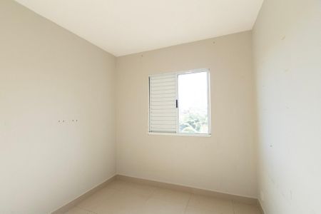 Apartamento para alugar com 45m², 2 quartos e 1 vaga