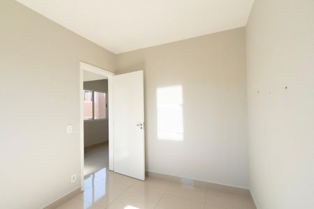Apartamento para alugar com 45m², 2 quartos e 1 vaga