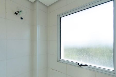 Apartamento para alugar com 45m², 2 quartos e 1 vaga