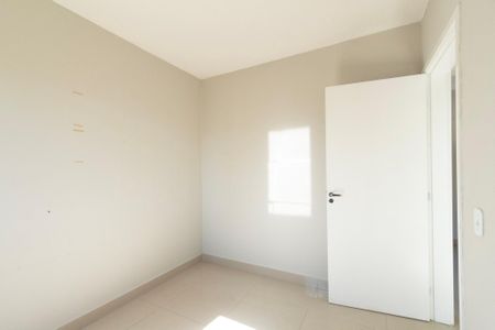 Apartamento para alugar com 45m², 2 quartos e 1 vaga