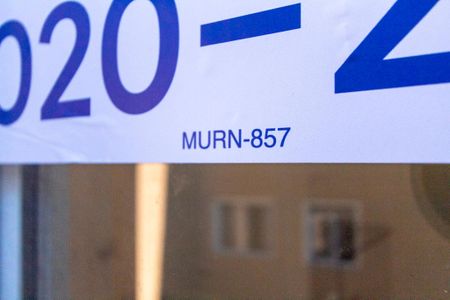 Apartamento para alugar com 45m², 2 quartos e 1 vaga
