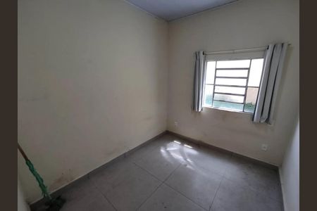 Casa para alugar com 59m², 3 quartos e 1 vaga Casa para alugar com 59m², 3 quartos e 1 vagaQuarto 2