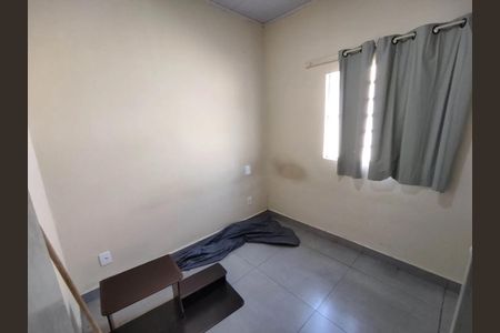 Casa para alugar com 59m², 3 quartos e 1 vaga Casa para alugar com 59m², 3 quartos e 1 vagaQuarto