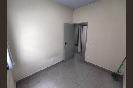Casa para alugar com 59m², 3 quartos e 1 vaga Casa para alugar com 59m², 3 quartos e 1 vagaQuarto 2