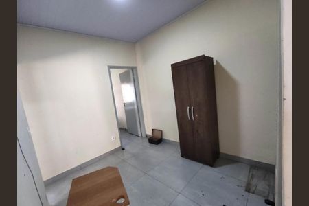 Casa para alugar com 59m², 3 quartos e 1 vaga Casa para alugar com 59m², 3 quartos e 1 vagaQuarto