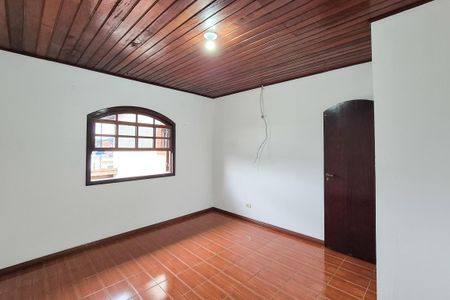 Quarto 2 de casa à venda com 3 quartos, 240m² em Bairro dos Casa, São Bernardo do Campo