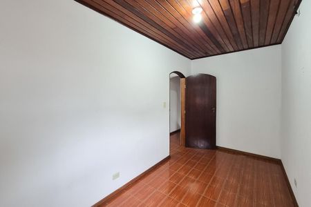 Casa à venda com 240m², 3 quartos e 2 vagasQuarto 1