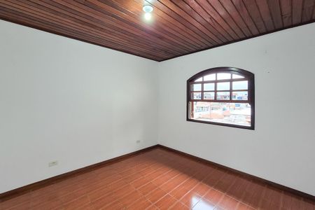 Casa à venda com 240m², 3 quartos e 2 vagasQuarto 2