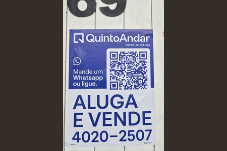 Casa à venda com 240m², 3 quartos e 2 vagasplaca SDJH-510 - 3ASP600-510