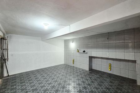 Casa à venda com 240m², 3 quartos e 2 vagasGaragem