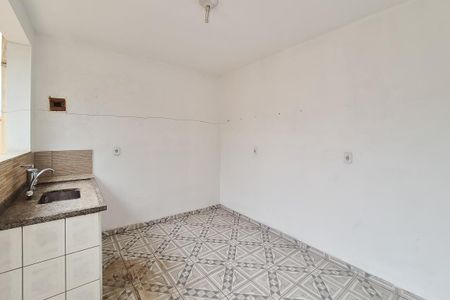Casa à venda com 240m², 3 quartos e 2 vagasEdícula