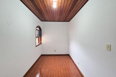 Casa à venda com 240m², 3 quartos e 2 vagasQuarto 1