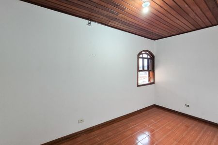 Casa à venda com 240m², 3 quartos e 2 vagasQuarto 1