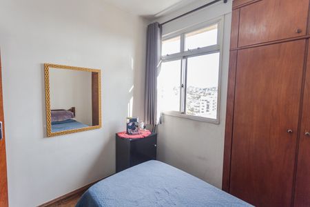 Apartamento para alugar com 100m², 2 quartos e 1 vagaQuarto 2