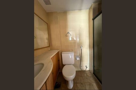 Apartamento à venda com 2 quartos, 85m² em Icaraí, Niterói