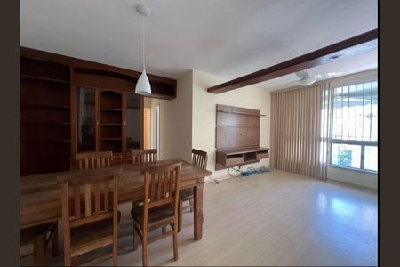 Apartamento à venda com 2 quartos, 85m² em Icaraí, Niterói