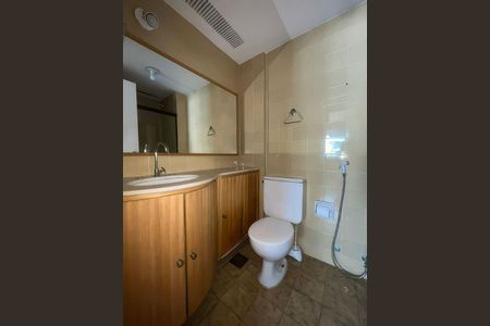 Apartamento à venda com 2 quartos, 85m² em Icaraí, Niterói