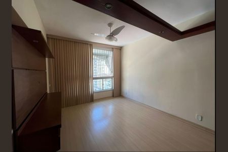 Apartamento à venda com 2 quartos, 85m² em Icaraí, Niterói