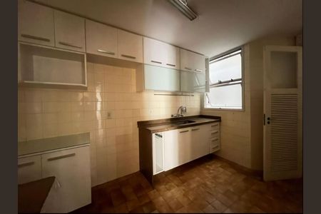 Apartamento à venda com 85m², 2 quartos e 1 vaga