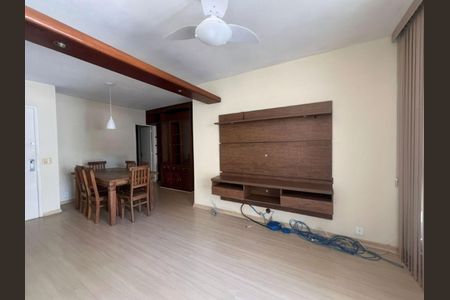 Apartamento à venda com 2 quartos, 85m² em Icaraí, Niterói