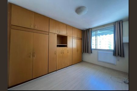 Apartamento à venda com 2 quartos, 85m² em Icaraí, Niterói