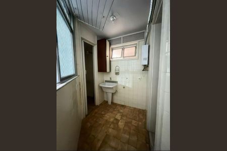 Apartamento à venda com 2 quartos, 85m² em Icaraí, Niterói