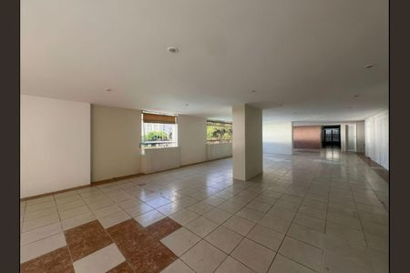 Apartamento à venda com 2 quartos, 85m² em Icaraí, Niterói