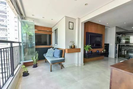 Apartamento à venda com 85m², 3 quartos e 2 vagas