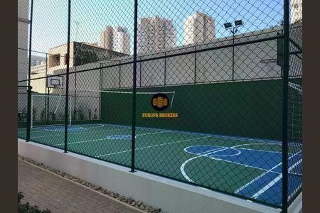 Apartamento à venda com 85m², 3 quartos e 2 vagas