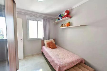 Apartamento à venda com 85m², 3 quartos e 2 vagas