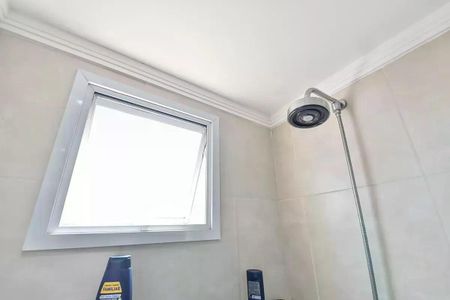 Apartamento à venda com 85m², 3 quartos e 2 vagas
