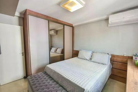 Apartamento à venda com 85m², 3 quartos e 2 vagas