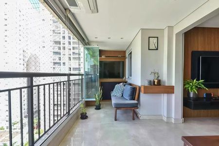 Apartamento à venda com 85m², 3 quartos e 2 vagas