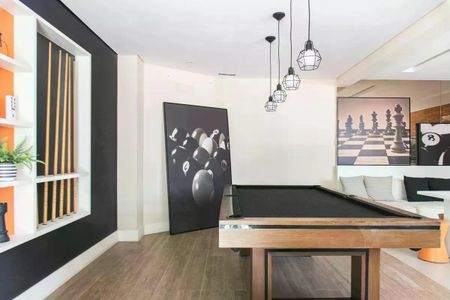 Apartamento à venda com 85m², 3 quartos e 2 vagas
