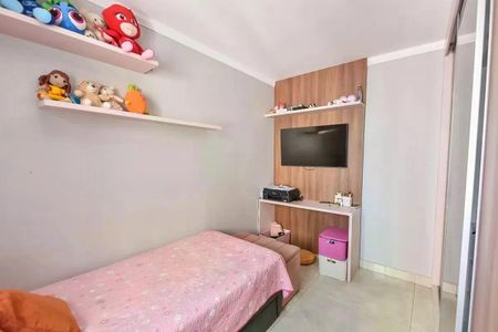 Apartamento à venda com 85m², 3 quartos e 2 vagas