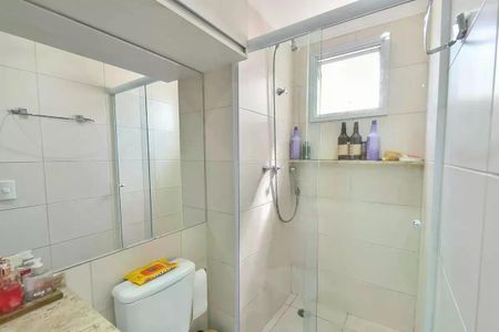 Apartamento à venda com 85m², 3 quartos e 2 vagas