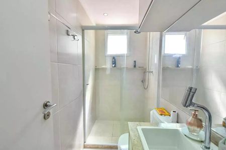 Apartamento à venda com 85m², 3 quartos e 2 vagas