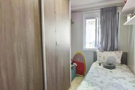 Apartamento à venda com 85m², 3 quartos e 2 vagas