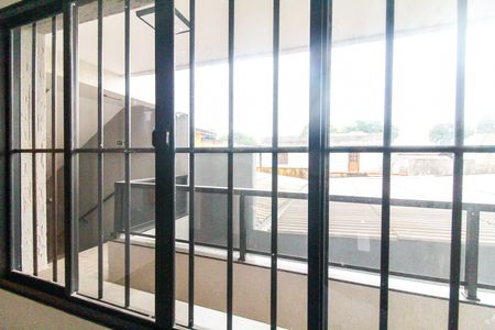 Apartamento à venda com 52m², 2 quartos e 1 vaga Apartamento à venda com 52m², 2 quartos e 1 vagaVista da Sala