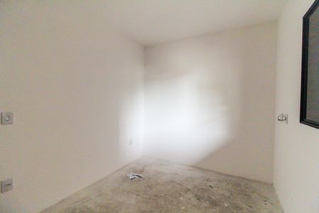 Apartamento à venda com 52m², 2 quartos e 1 vaga Apartamento à venda com 52m², 2 quartos e 1 vagaQuarto 1