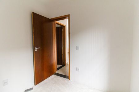 Apartamento à venda com 52m², 2 quartos e 1 vaga Apartamento à venda com 52m², 2 quartos e 1 vagaQuarto 2