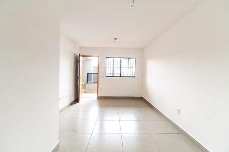 Apartamento à venda com 52m², 2 quartos e 1 vaga Apartamento à venda com 52m², 2 quartos e 1 vagaSala/Cozinha
