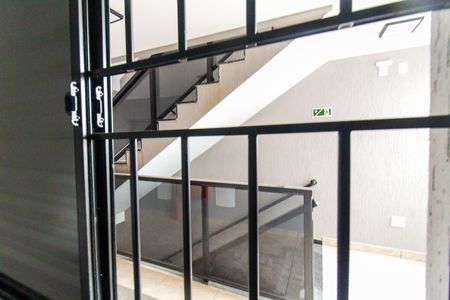 Apartamento à venda com 52m², 2 quartos e 1 vaga Apartamento à venda com 52m², 2 quartos e 1 vagaVista do Quarto 1
