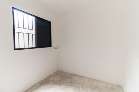 Apartamento à venda com 52m², 2 quartos e 1 vaga Apartamento à venda com 52m², 2 quartos e 1 vagaQuarto 2