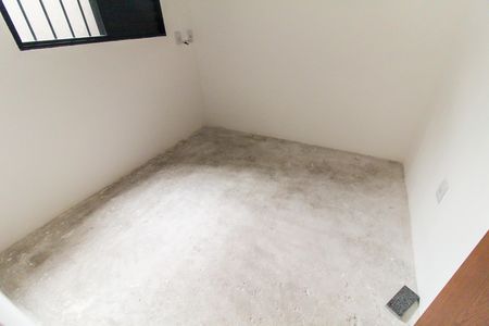 Apartamento à venda com 52m², 2 quartos e 1 vaga Apartamento à venda com 52m², 2 quartos e 1 vagaQuarto 2