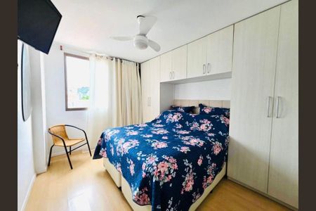 Apartamento à venda com 2 quartos, 85m² em Santa Rosa, Niterói