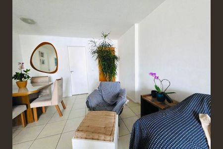 Apartamento à venda com 2 quartos, 85m² em Santa Rosa, Niterói