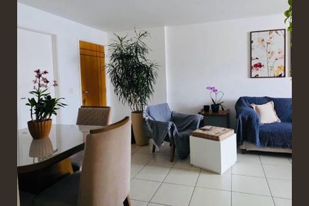 Apartamento à venda com 2 quartos, 85m² em Santa Rosa, Niterói